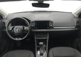 A vendre SKODA KAROQ Business 2022 occasion photo 10