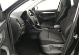 A vendre SKODA KAROQ Business 2022 occasion photo 11