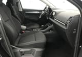 A vendre SKODA KAROQ Business 2022 occasion photo 12