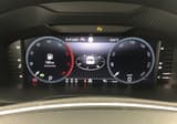 A vendre SKODA KAROQ Business 2022 occasion photo 13