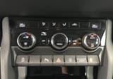 A vendre SKODA KAROQ Business 2022 occasion photo 14
