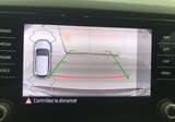 A vendre SKODA KAROQ Business 2022 occasion photo 16