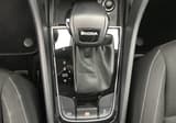 A vendre SKODA KAROQ Business 2022 occasion photo 17