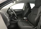 A vendre SKODA KAROQ Business 2022 occasion photo 18