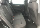 A vendre SKODA KAROQ Business 2022 occasion photo 19