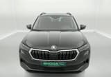 A vendre SKODA KAROQ Business 2022 occasion photo 2