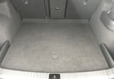 A vendre SKODA KAROQ Business 2022 occasion photo 20