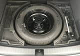 A vendre SKODA KAROQ Business 2022 occasion photo 21