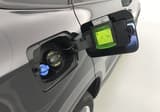 A vendre SKODA KAROQ Business 2022 occasion photo 22