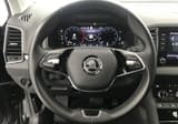 A vendre SKODA KAROQ Business 2022 occasion photo 23