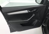 A vendre SKODA KAROQ Business 2022 occasion photo 24