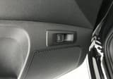 A vendre SKODA KAROQ Business 2022 occasion photo 26
