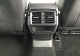 A vendre SKODA KAROQ Business 2022 occasion photo 29
