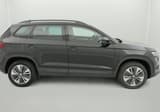 A vendre SKODA KAROQ Business 2022 occasion photo 3