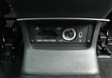 A vendre SKODA KAROQ Business 2022 occasion photo 30
