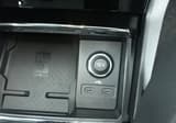 A vendre SKODA KAROQ Business 2022 occasion photo 31