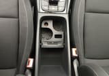 A vendre SKODA KAROQ Business 2022 occasion photo 32