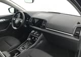 A vendre SKODA KAROQ Business 2022 occasion photo 33