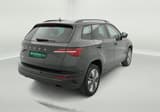 A vendre SKODA KAROQ Business 2022 occasion photo 4