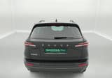 A vendre SKODA KAROQ Business 2022 occasion photo 5