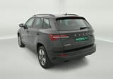 A vendre SKODA KAROQ Business 2022 occasion photo 6