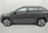 A vendre SKODA KAROQ Business 2022 occasion photo 7