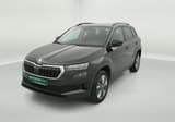 A vendre SKODA KAROQ Business 2022 occasion photo 8