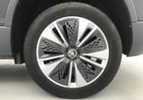 A vendre SKODA KAROQ Business 2022 occasion photo 9