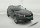 A vendre SKODA KAROQ Business 2022 occasion