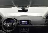 A vendre SKODA KAROQ Style 2022 occasion photo 10