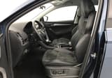 A vendre SKODA KAROQ Style 2022 occasion photo 11