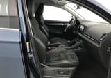 A vendre SKODA KAROQ Style 2022 occasion photo 12