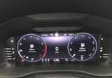 A vendre SKODA KAROQ Style 2022 occasion photo 13