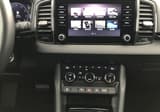 A vendre SKODA KAROQ Style 2022 occasion photo 14