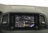A vendre SKODA KAROQ Style 2022 occasion photo 15