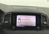A vendre SKODA KAROQ Style 2022 occasion photo 16