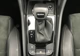 A vendre SKODA KAROQ Style 2022 occasion photo 17