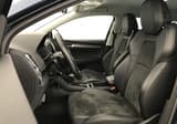 A vendre SKODA KAROQ Style 2022 occasion photo 18