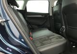 A vendre SKODA KAROQ Style 2022 occasion photo 19