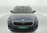 A vendre SKODA KAROQ Style 2022 occasion photo 2