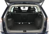 A vendre SKODA KAROQ Style 2022 occasion photo 20