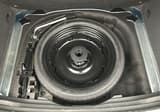 A vendre SKODA KAROQ Style 2022 occasion photo 21