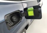 A vendre SKODA KAROQ Style 2022 occasion photo 22