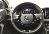 A vendre SKODA KAROQ Style 2022 occasion photo 23