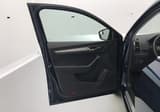 A vendre SKODA KAROQ Style 2022 occasion photo 24