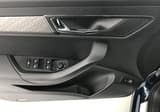 A vendre SKODA KAROQ Style 2022 occasion photo 25