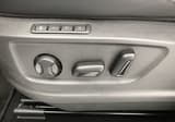 A vendre SKODA KAROQ Style 2022 occasion photo 26