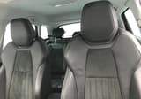 A vendre SKODA KAROQ Style 2022 occasion photo 27