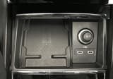 A vendre SKODA KAROQ Style 2022 occasion photo 29
