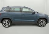 A vendre SKODA KAROQ Style 2022 occasion photo 3